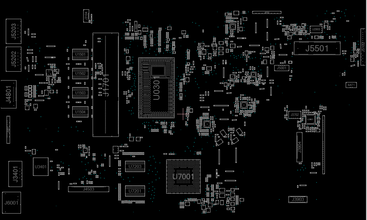 X555L BOARDVIEW (bdv)(.asc) — Capture.PNG