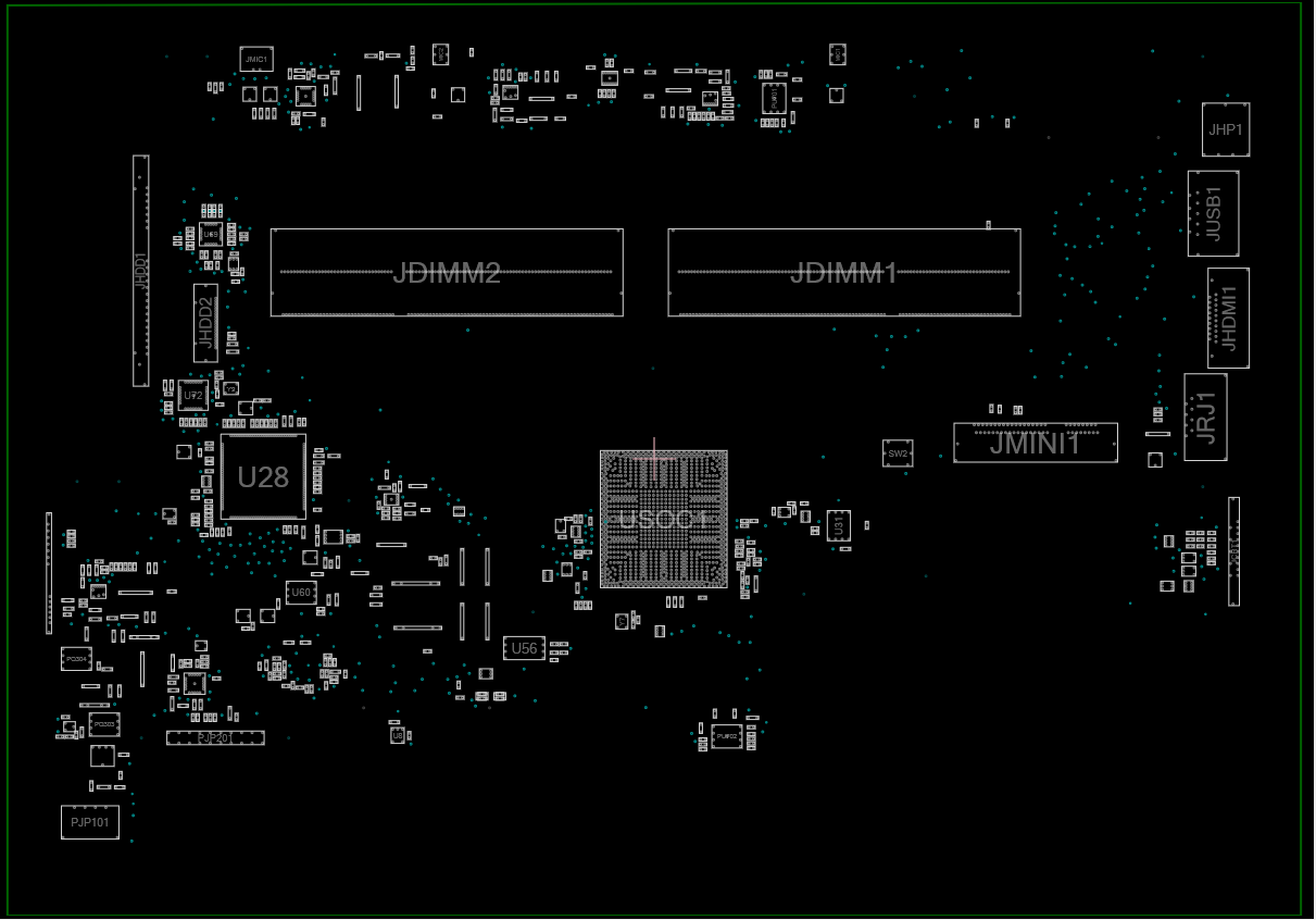 E5 511G LA B211P R10 Boardview(.bdv) — Capture.PNG