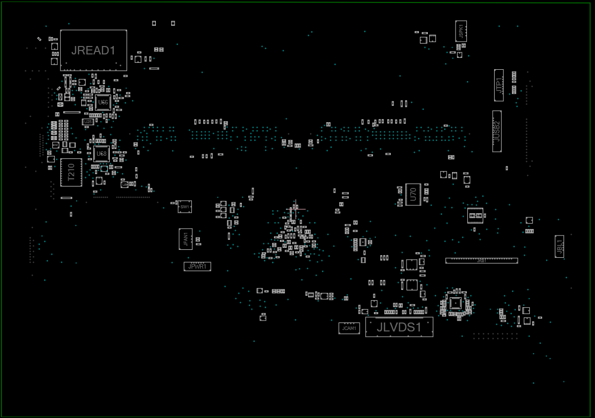 E5 511G LA B211P R10 Boardview(.bdv) — Capture1.PNG