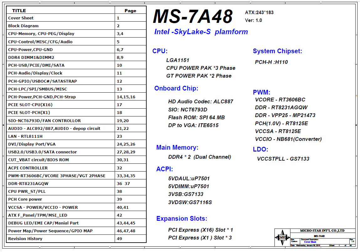 MS 7A48 REV1.0 PDF — Capture.PNG