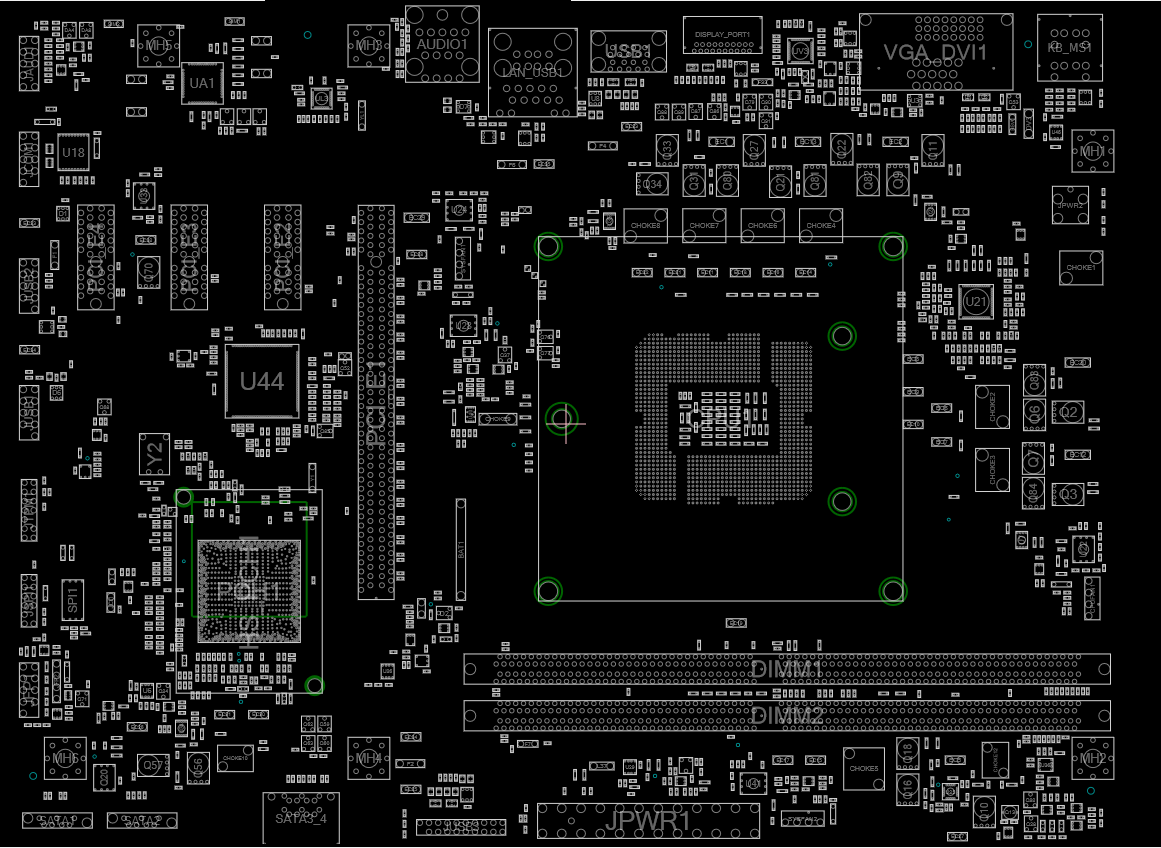 MS 7A48 REV1.0 Boardview(bdv)(.cad) — Capture.PNG