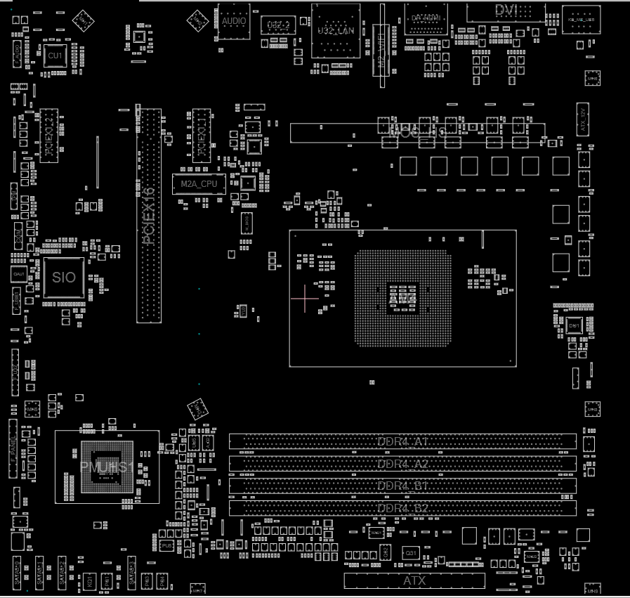 A520M DS3H REV1.0 Boardview(bdv)(.tvw) — Capture.PNG