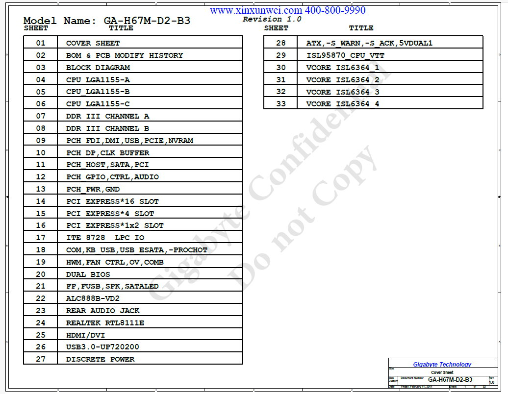 GA H67M D2 B3 R1.0 PDF — Capture.PNG