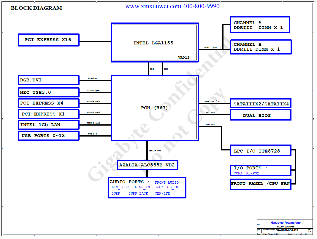 GA H67M D2 B3 R1.0 PDF — Capture1.PNG