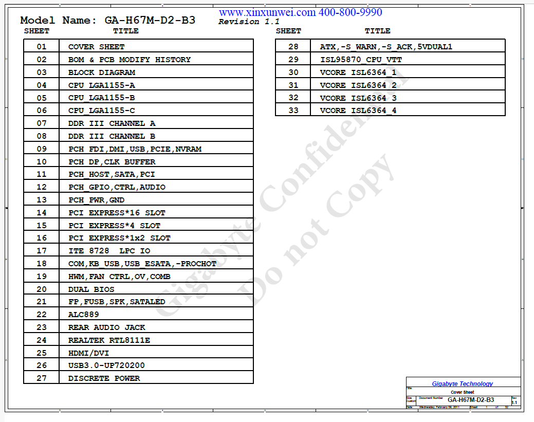 GA H67M D2 B3 R1.1 PDF — Capture.PNG