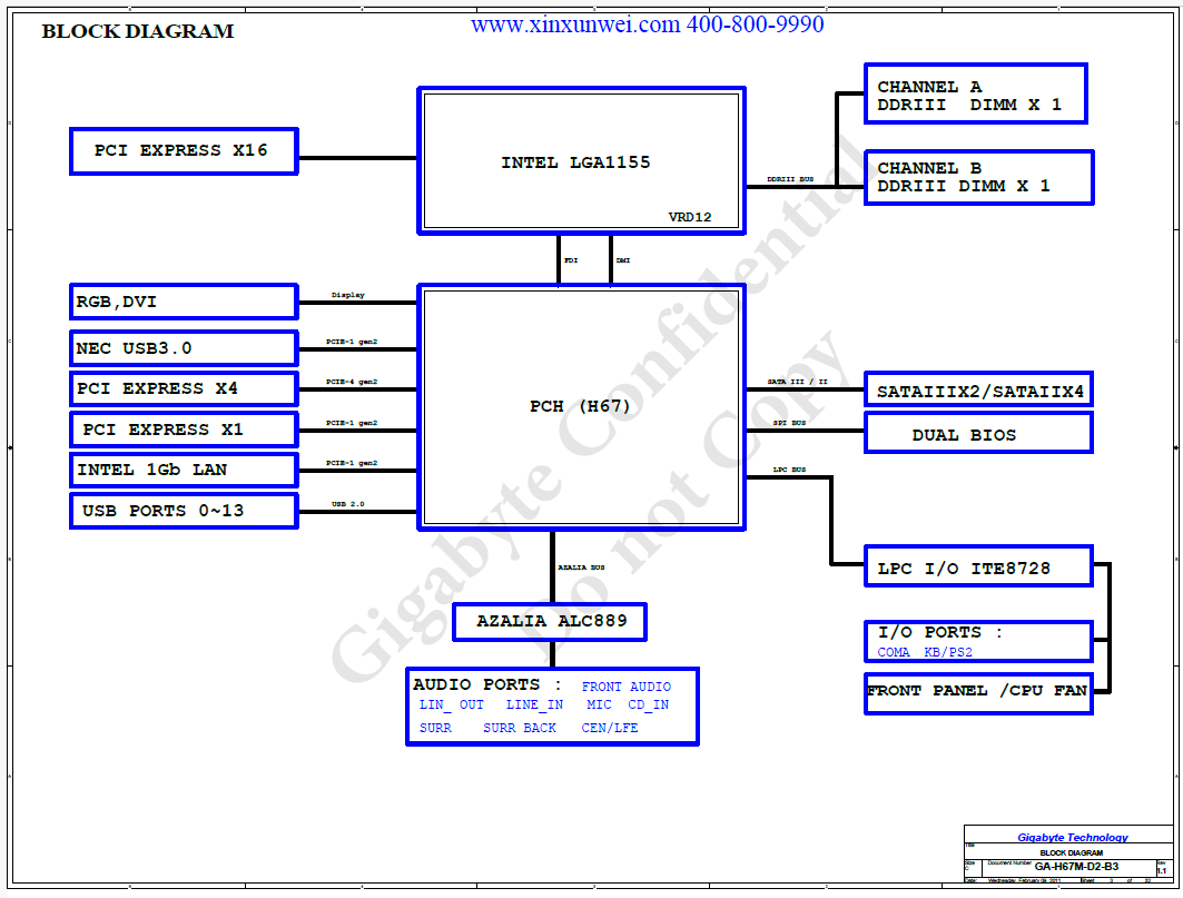 GA H67M D2 B3 R1.1 PDF — Capture1.PNG