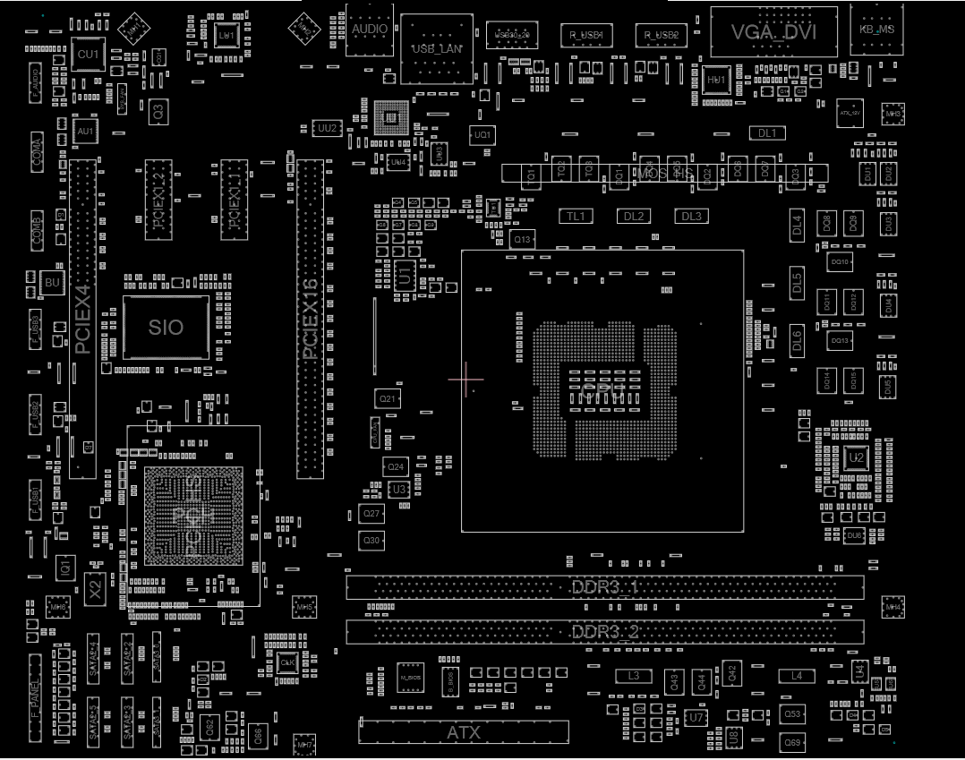 GA H67M D2 REV 1.0B Boardview(bdv)(.tvw) — Capture.PNG