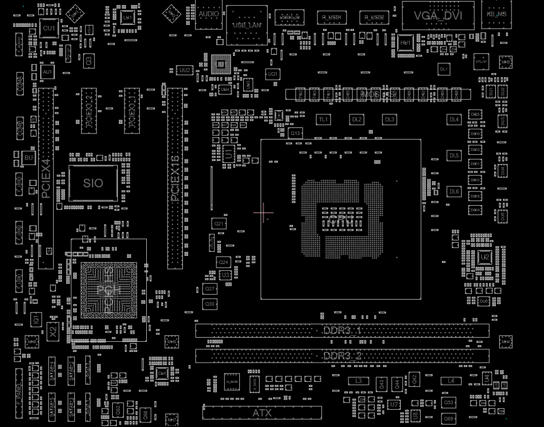 GA H67M D2 REV 1.1B Boardview(bdv)(.tvw) — Capture.PNG