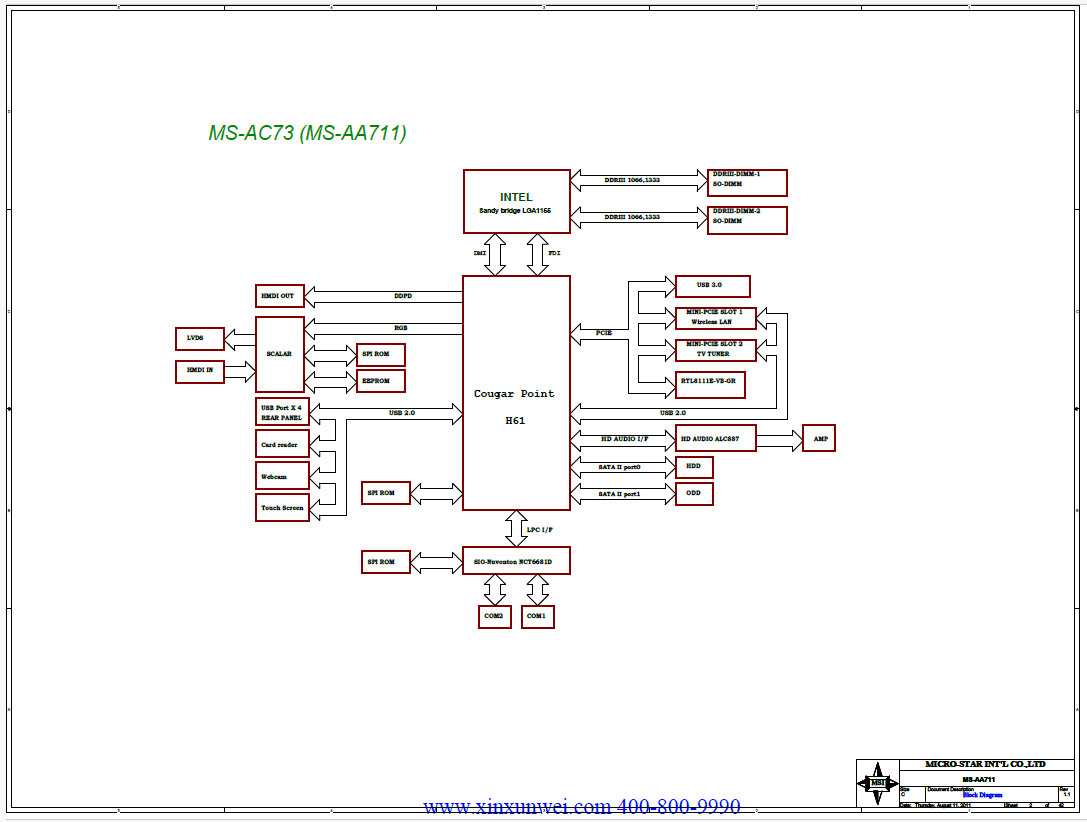 MS AA711 VER 1.1 PDF — Capture1.PNG