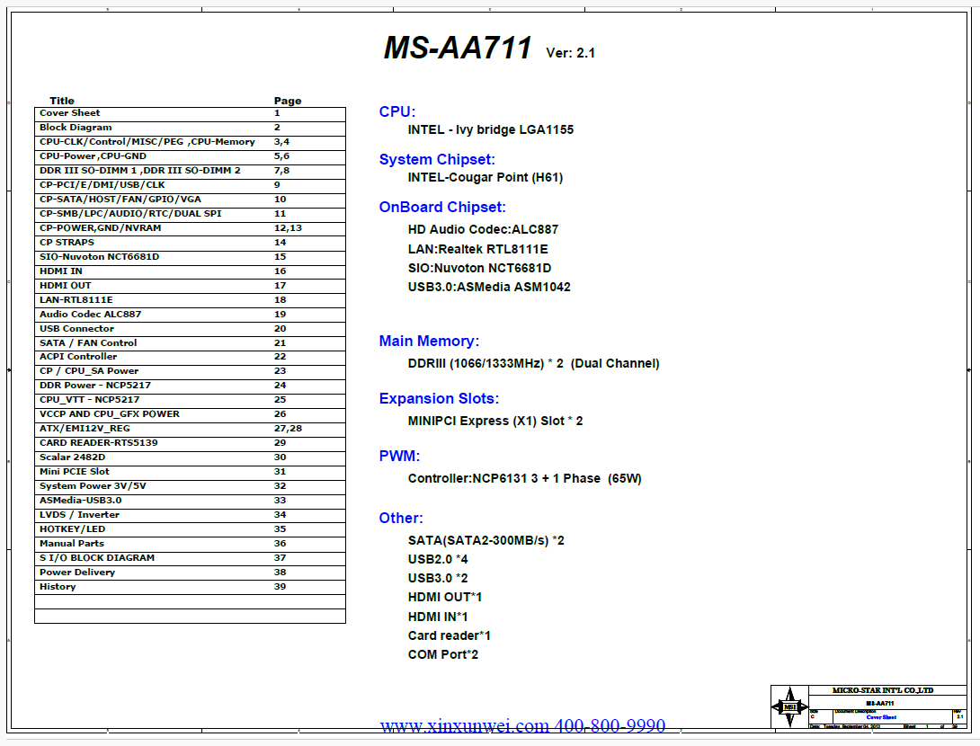 MS AA711 VER 2.1 PDF — Capture.PNG