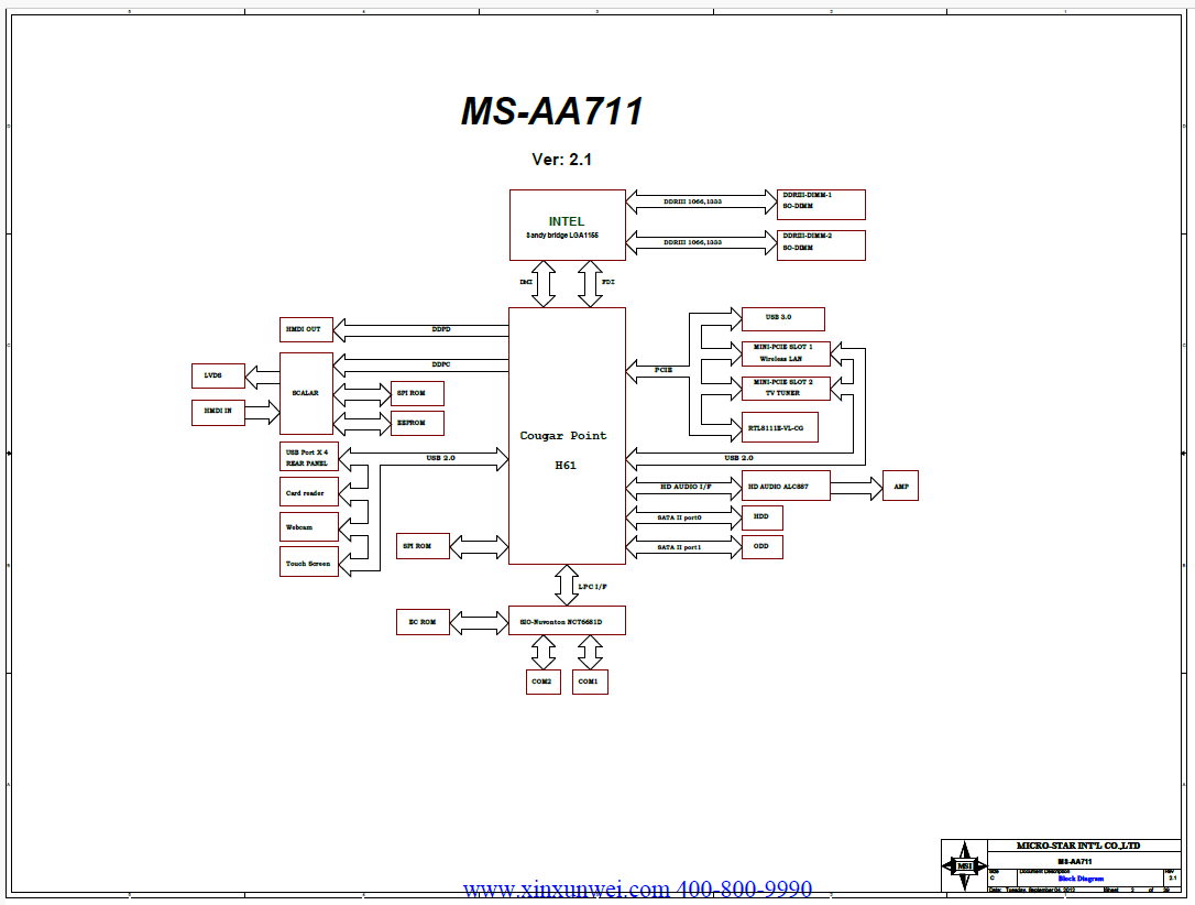 MS AA711 VER 2.1 PDF — Capture1.PNG