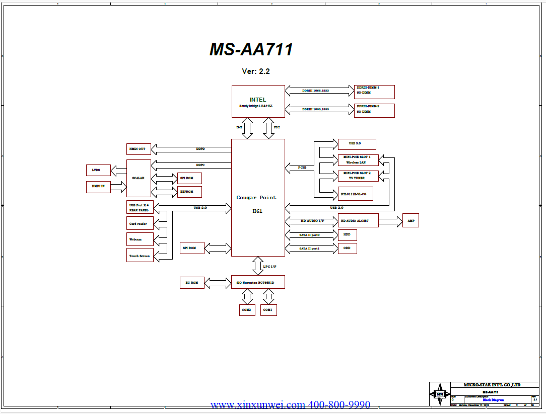 MS AA711 VER 2.2 PDF — Capture1.PNG