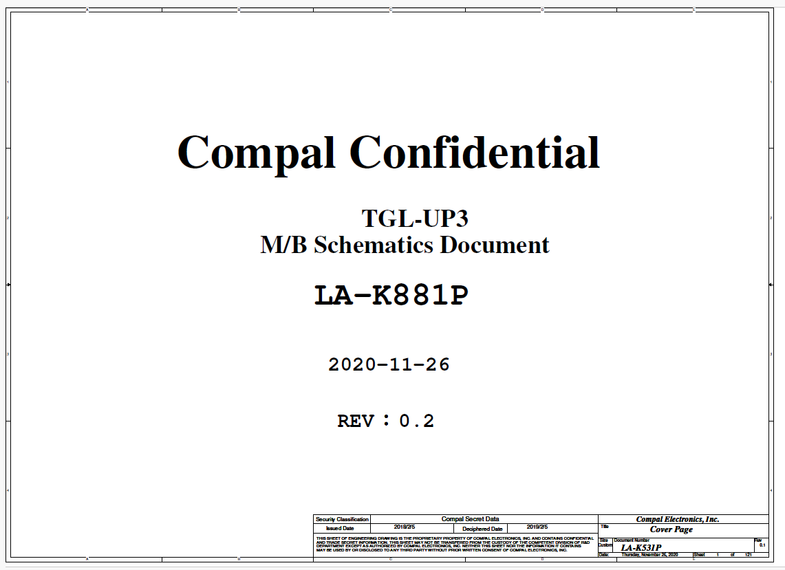 TGL UP3 LA K881P PDF — Capture.PNG