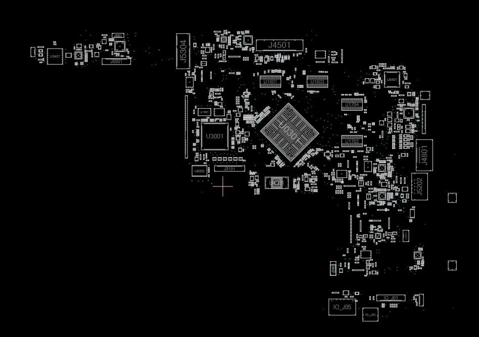 L10W C2019 PSKV7V MA30 MAIN Bordview(bdv)(.asc) — Capture.PNG