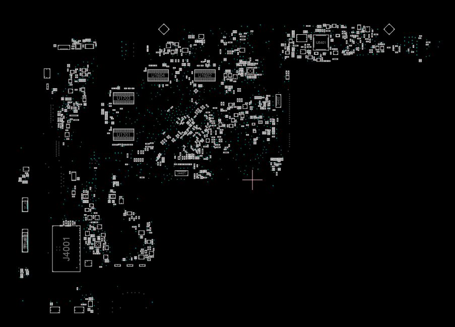 L10W C2019 PSKV7V MA30 MAIN Bordview(bdv)(.asc) — Capture1.PNG