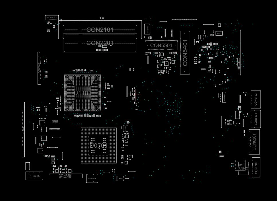 H24Z.R2.0 Boardview(bdv)(.asc) — Capture.PNG