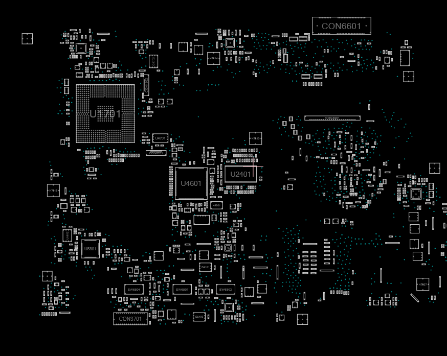 H24Z.R2.0 Boardview(bdv)(.asc) — Capture1.PNG
