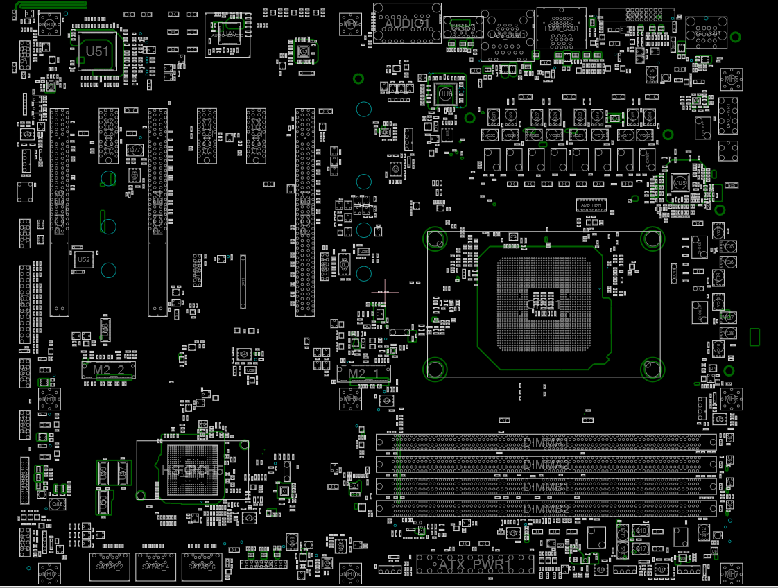 MS 7B79 REV 2.0 Boardview(bdv)(.cad) — Capture.PNG