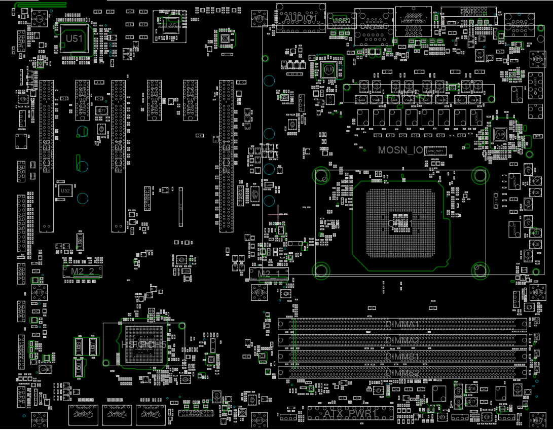 MS 7B79 REV 2.1 Boardview(bdv)(.cad) — Capture.PNG
