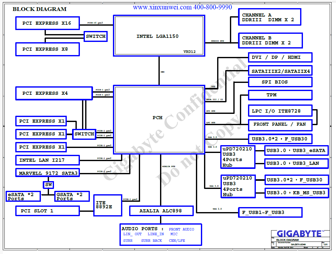 GA Z87X UD4H REV 101 PDF — Capture 1.01-1.PNG