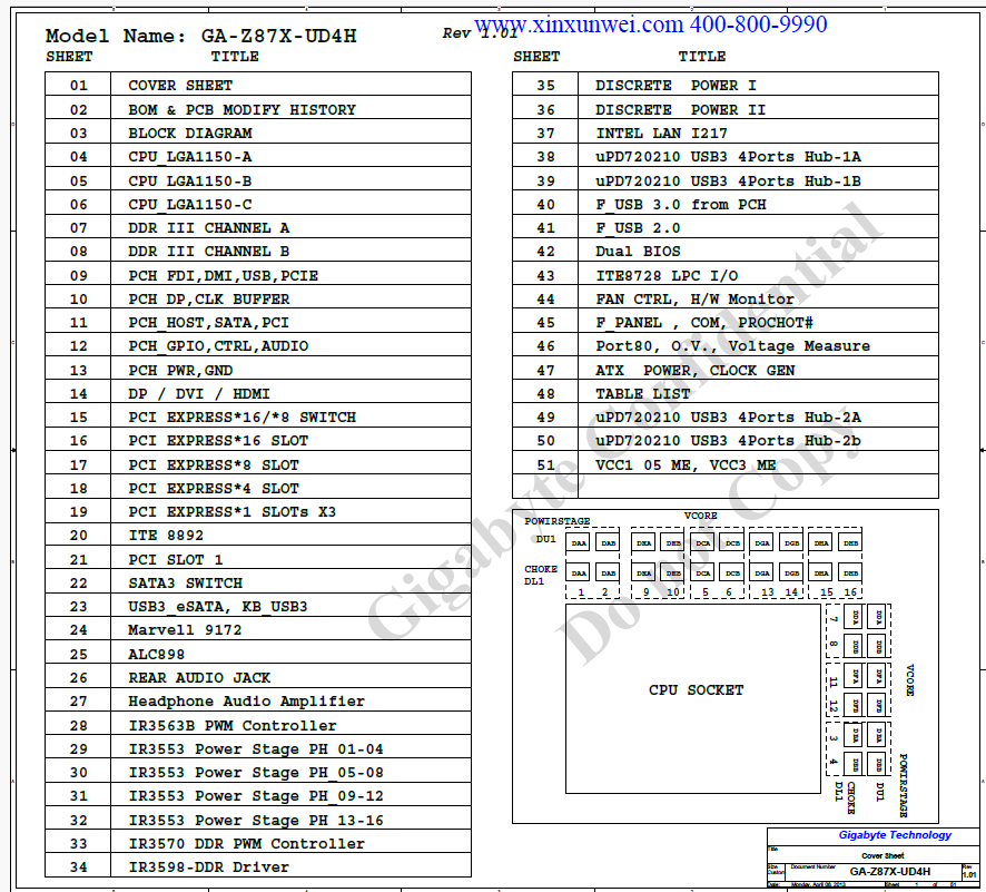GA Z87X UD4H REV 101 PDF — Capture1.01.PNG