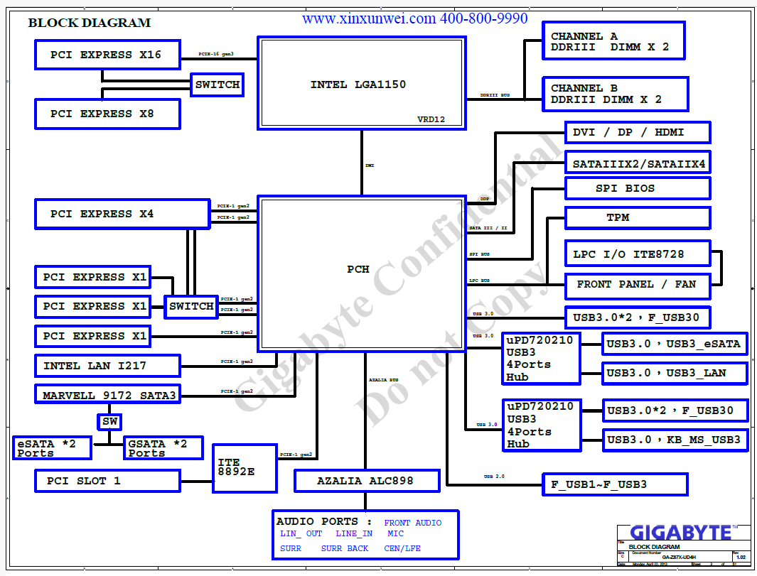 GA Z87X UD4H REV 102 PDF — Capture.PNG