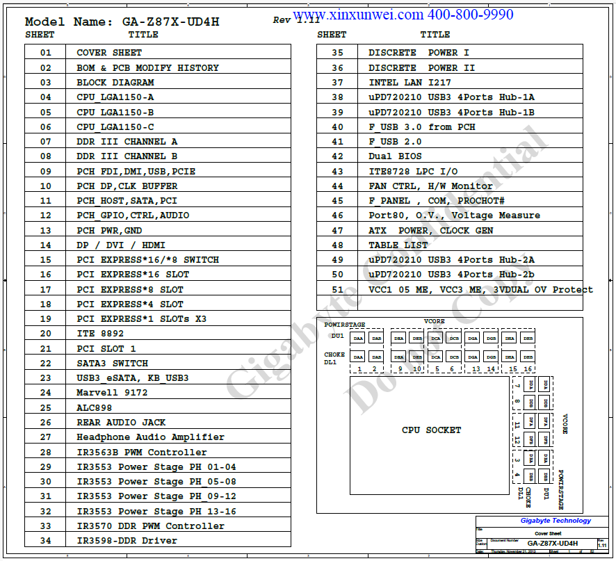 GA Z87X UD4H REV 111 PDF — Capture.PNG