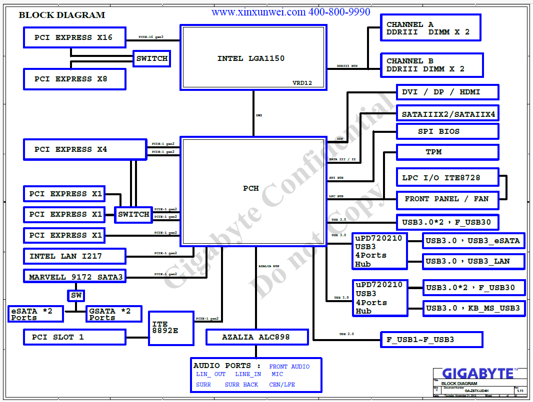 GA Z87X UD4H REV 111 PDF — Capture1.PNG
