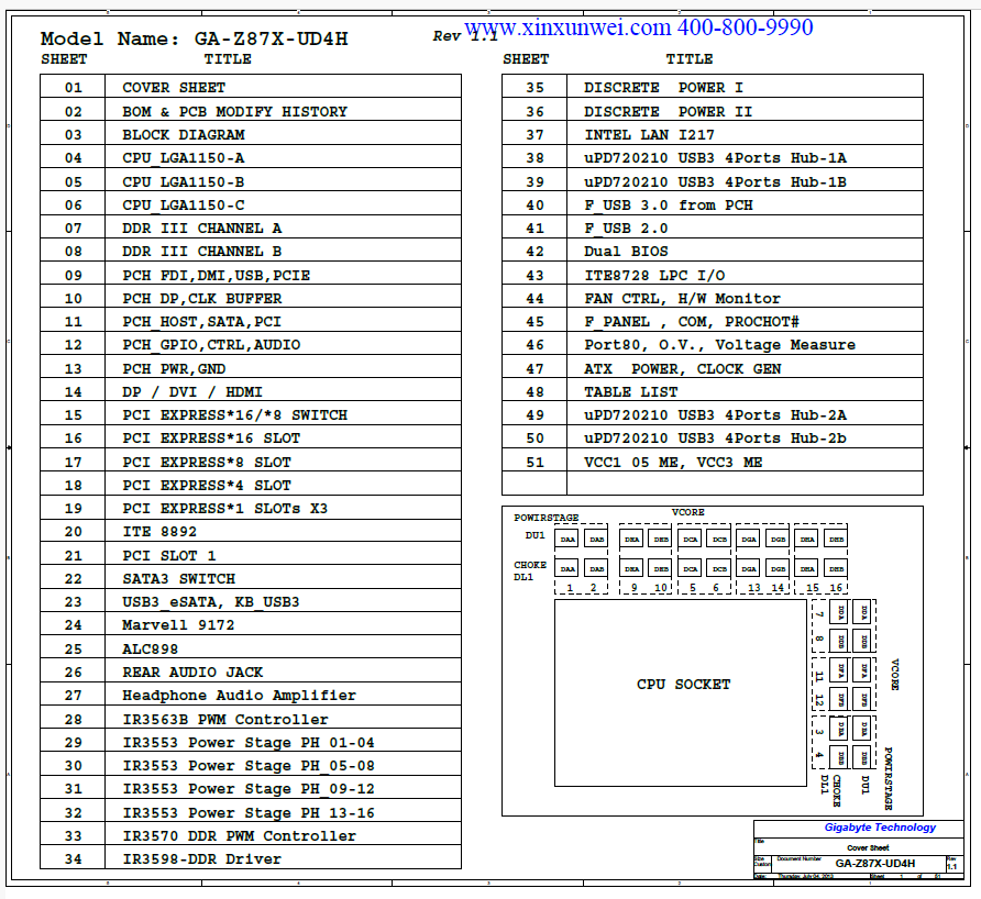 GA Z87X UD4H REV11 PDF — Capture.PNG