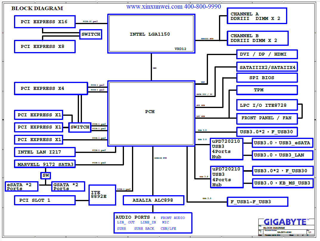 GA Z87X UD4H REV11 PDF — Capture1.PNG