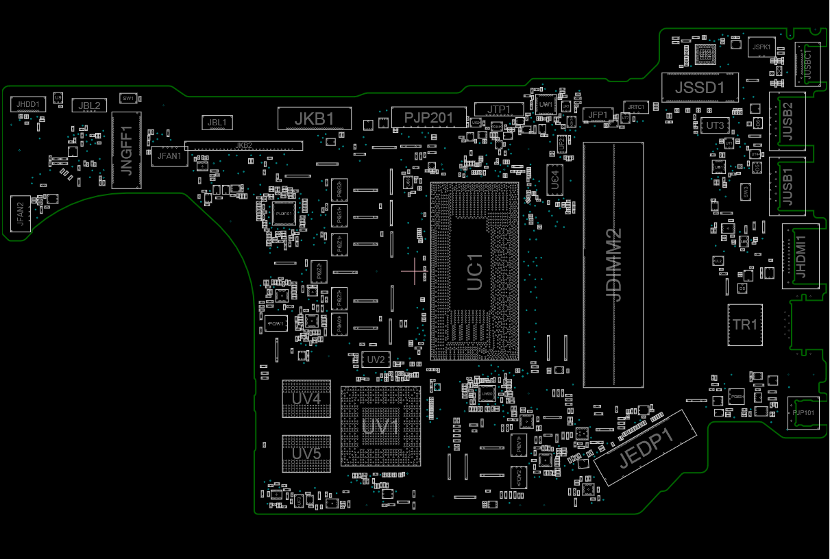 LA M213P REV1.0 Boardview(.bdv) — Capture.PNG