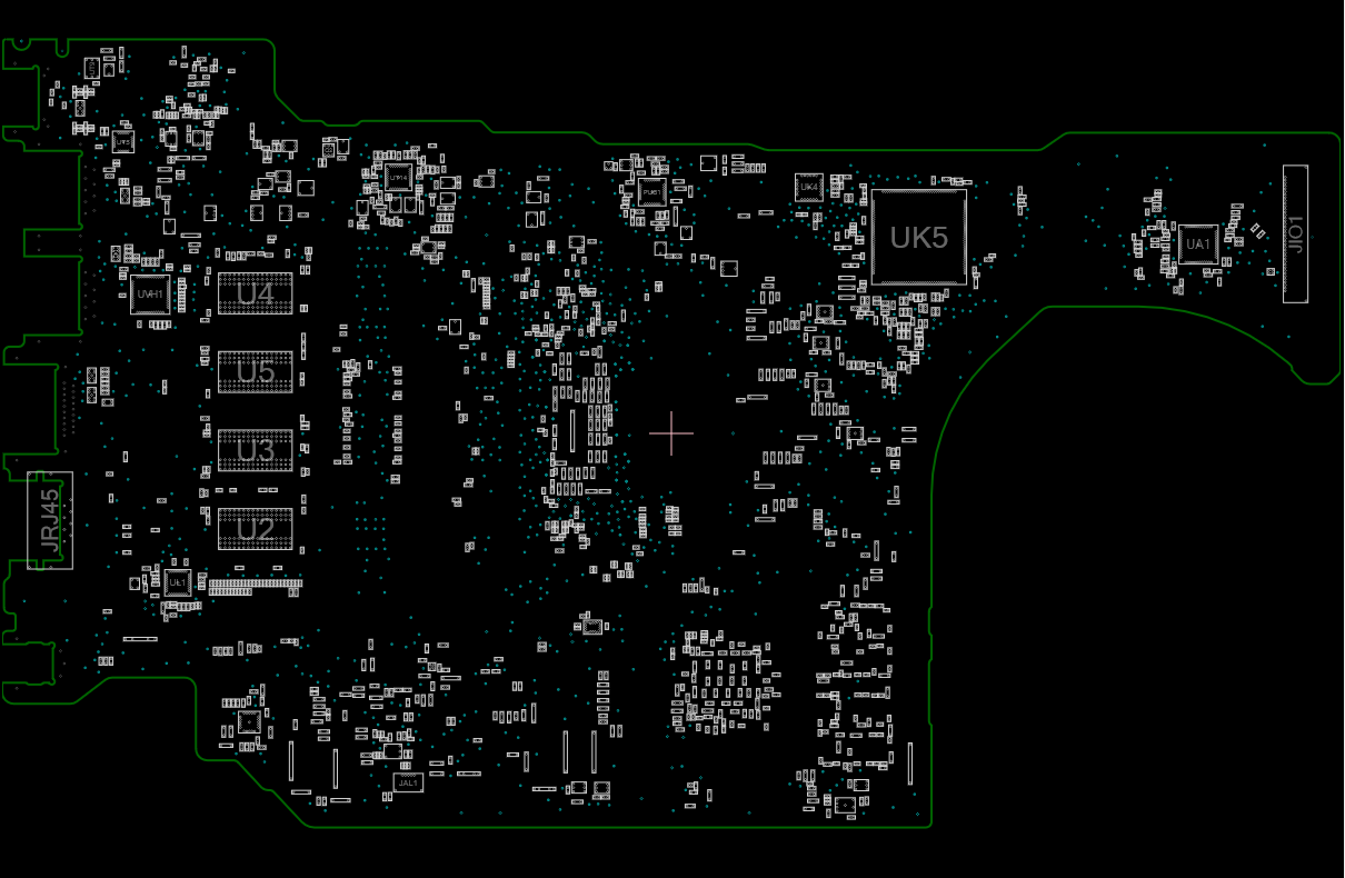 LA M213P REV1.0 Boardview(.bdv) — Capture1.PNG