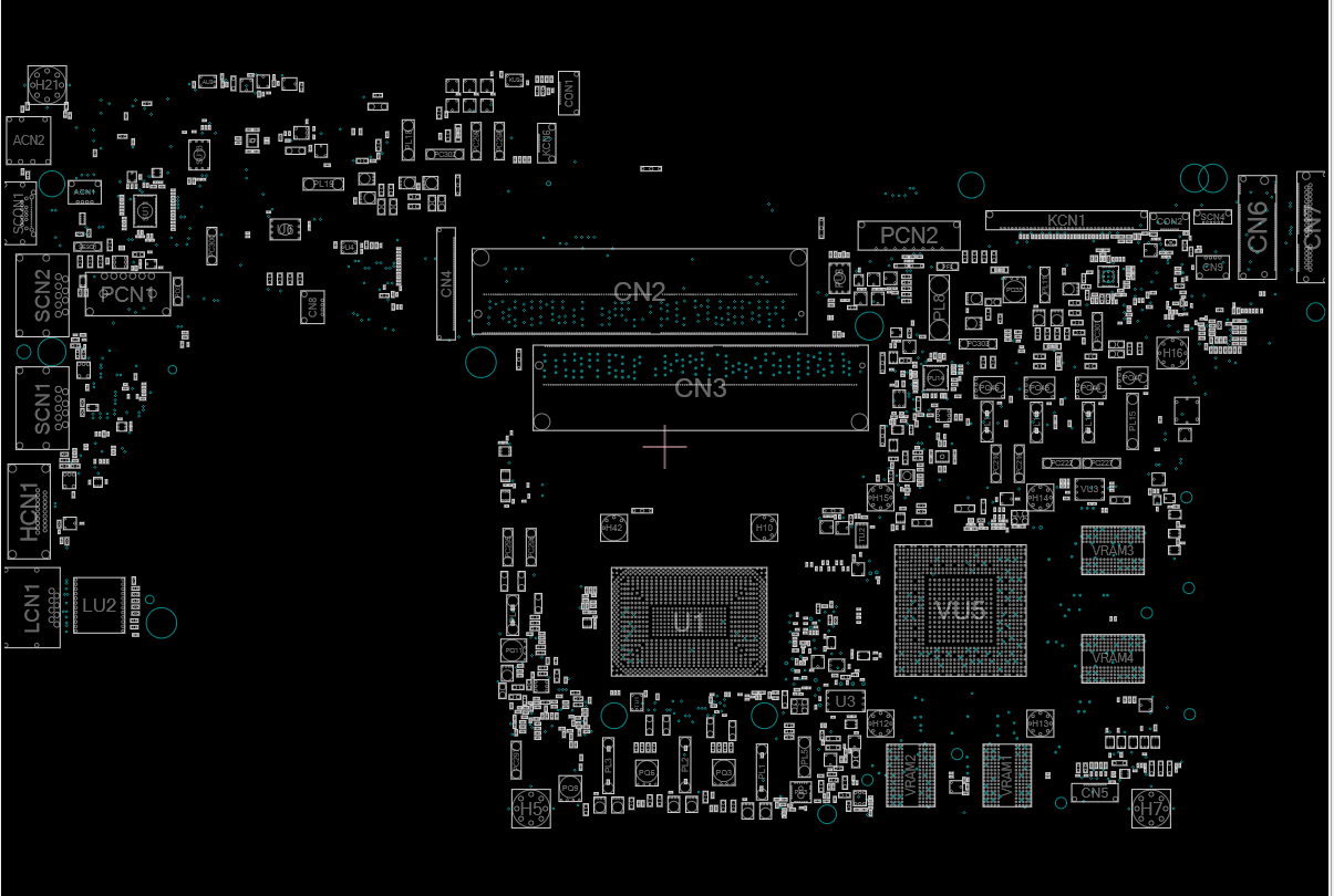 FX506IH DA0BKXMB8D0 BKX Boardview(bdv)(.fz) — Capture.PNG