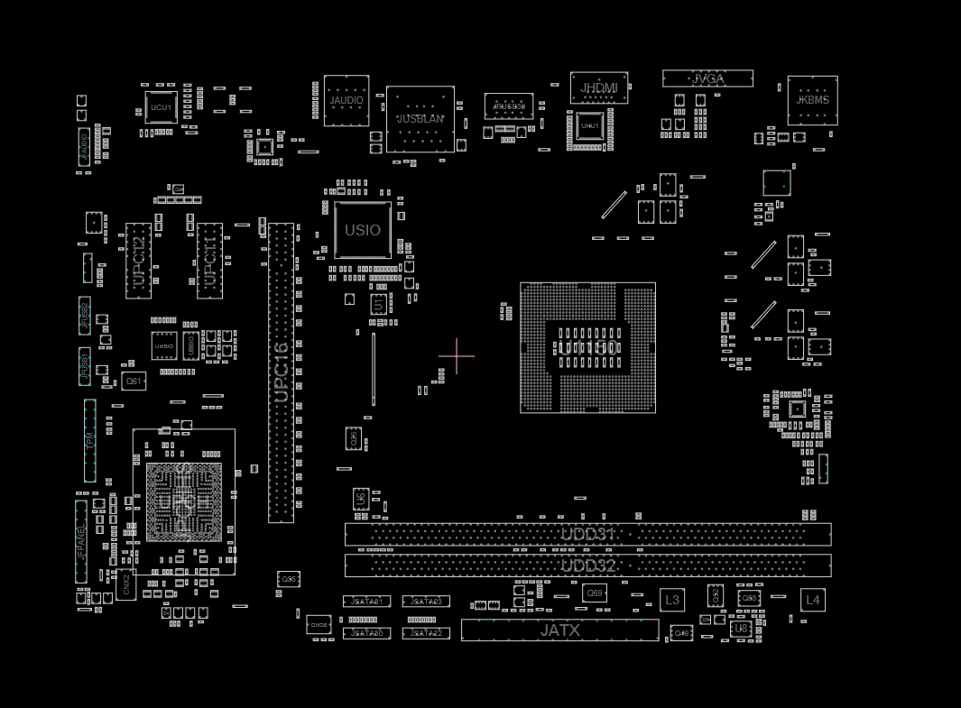 GA H81M H Boardview(bdv)(.asc) — Capture.PNG