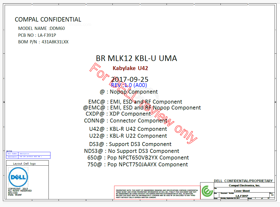 LA F381P PDF — Capture.PNG