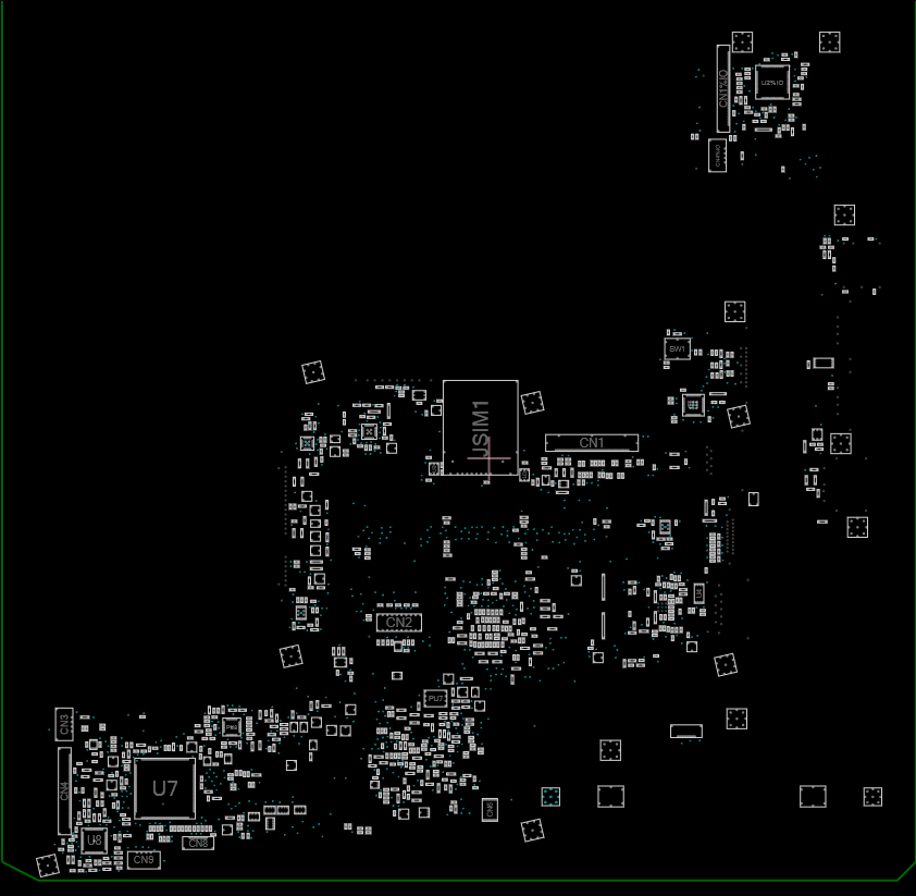 Aspire One 725 DA0ZHGMB6D0 REV D ZHG MB D BOARDVIEWBDV — Capture.PNG