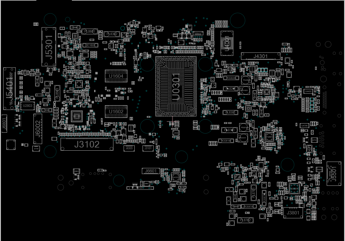E410KA REV 2.0 Boardview(bdv)(.cad) — Capture.PNG