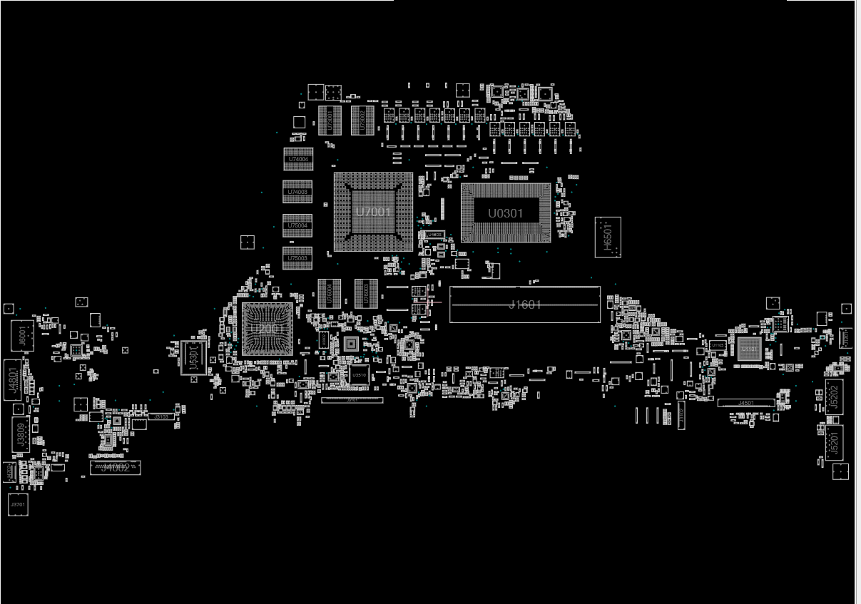GX701LXS 1 3 60NR03R0 MB2101 GX701LWS MB 16G I7 10875H R1 3 — Capture.PNG