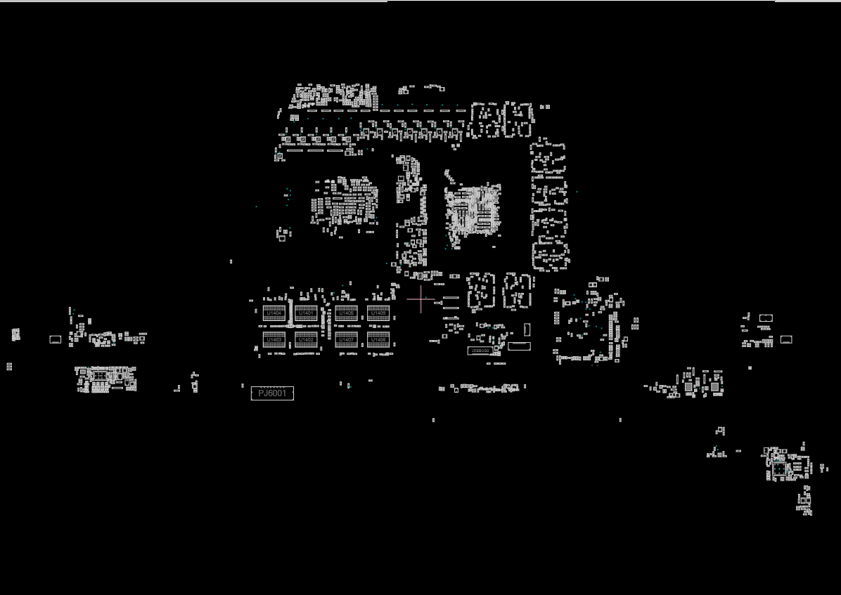 GX701LXS 1 3 60NR03R0 MB2101 GX701LWS MB 16G I7 10875H R1 3 — Capture1.PNG