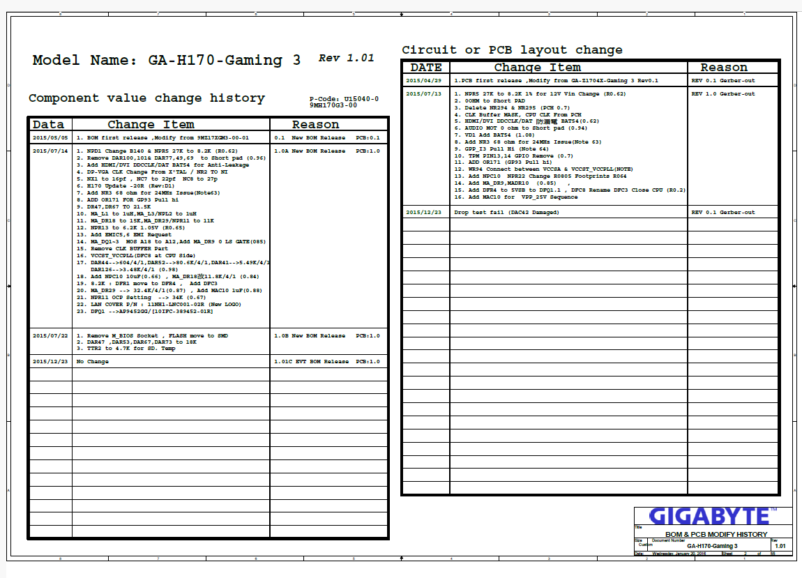 GA H170 GAMING 3 REV1.01 PDF — Capture.PNG