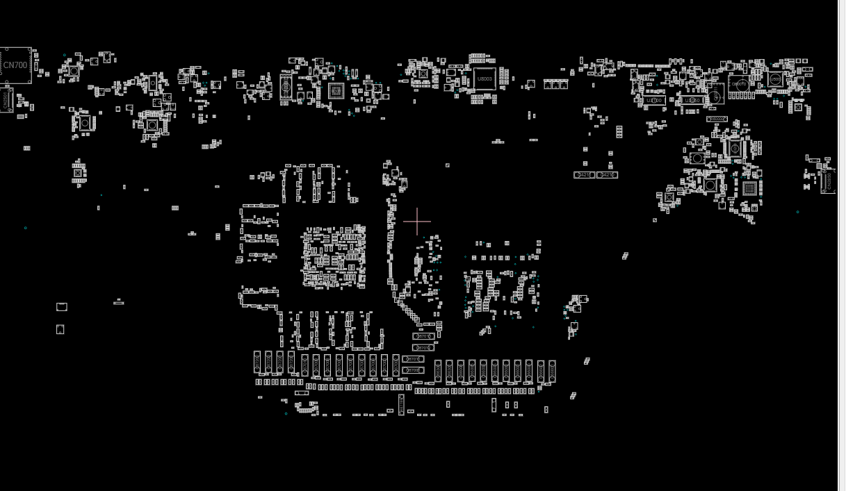 GU604VY 60NR0BK0 MB2110 Rev 2.0 Boardview(bdv)(.fz) — Capture.PNG