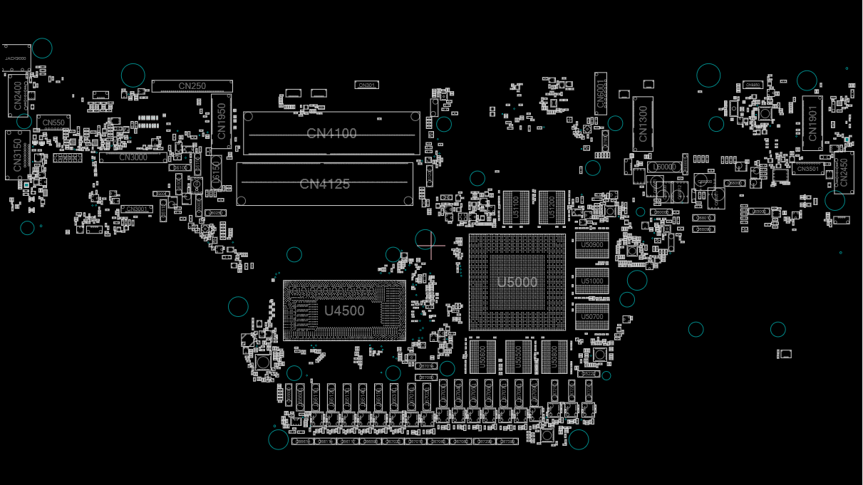 GU604VY 60NR0BK0 MB2110 Rev 2.0 Boardview(bdv)(.fz) — Capture1.PNG