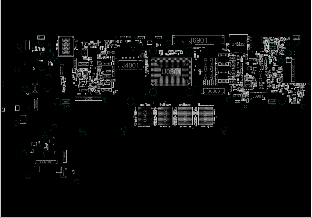ROG ALLY REV 2 1 NR2301L MB 2 1 60NV0GY0 MB1510 NR2301L MB — Capture.PNG