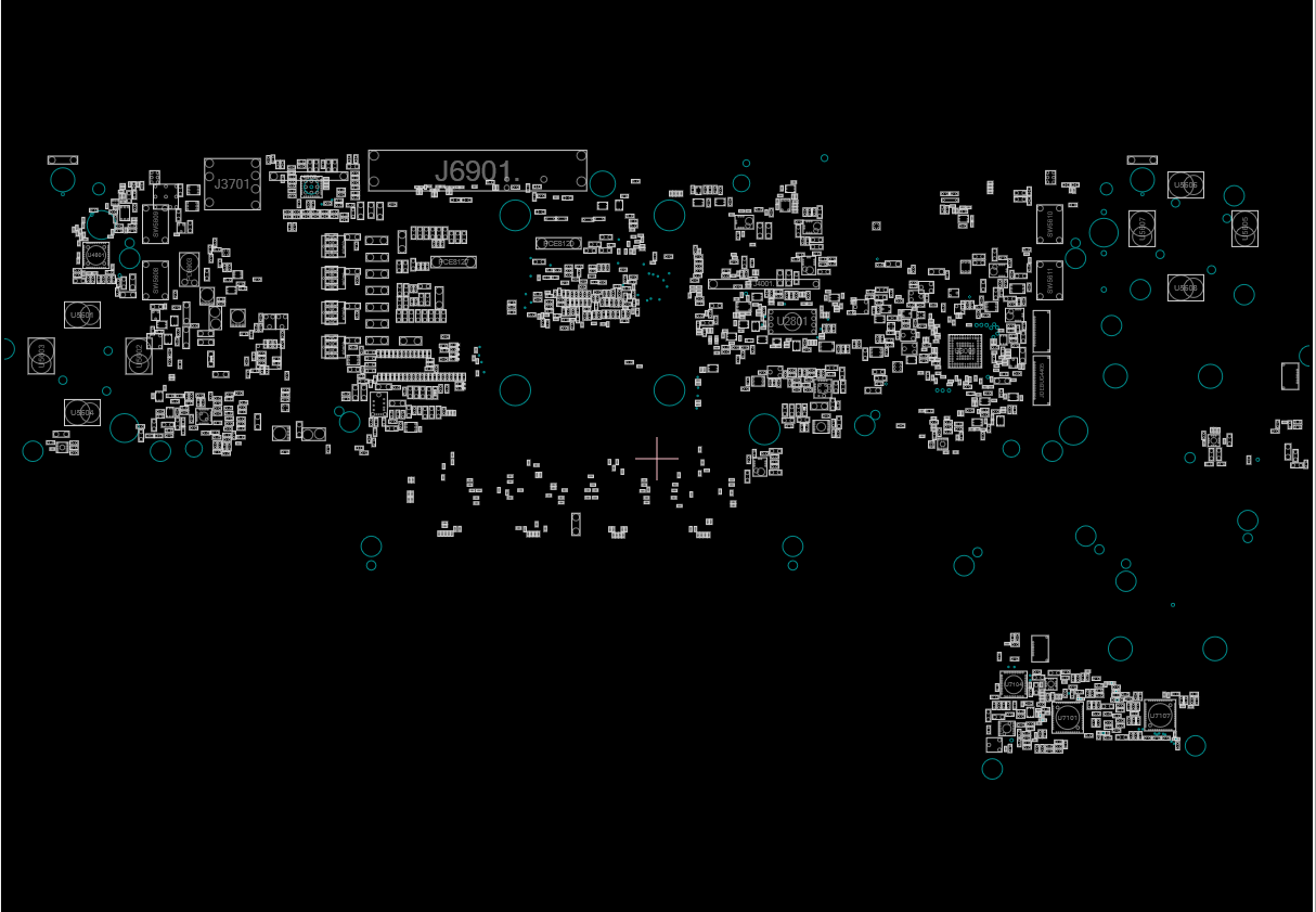 ROG ALLY REV 2 1 NR2301L MB 2 1 60NV0GY0 MB1510 NR2301L MB — Capture1.PNG