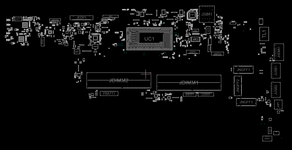 Latitude 5430 Compal HDB42 LA L591P REV 0 3 BOARDVIEWBDV CAD — Capture.PNG