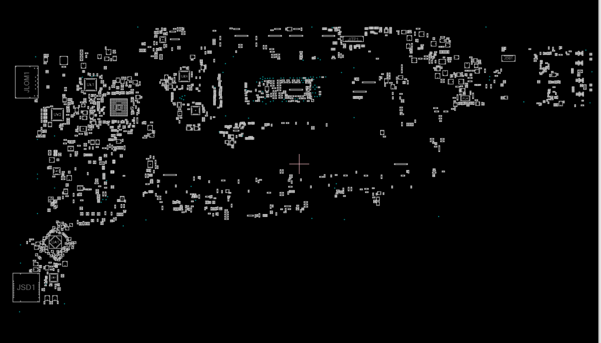 Latitude 5430 Compal HDB42 LA L591P REV 0 3 BOARDVIEWBDV CAD — Capture1.PNG