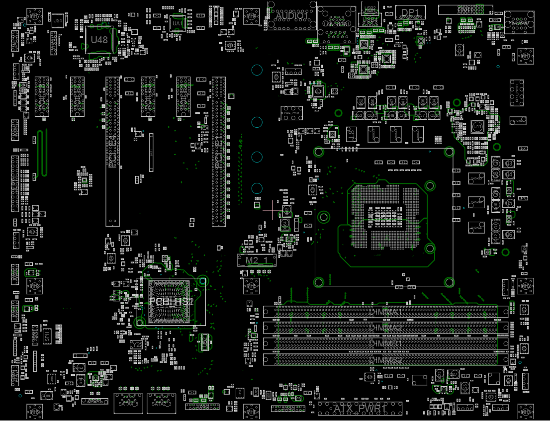 MS 7B22 REV 1.0 Boardview(bdv)(.cad) — Capture.PNG