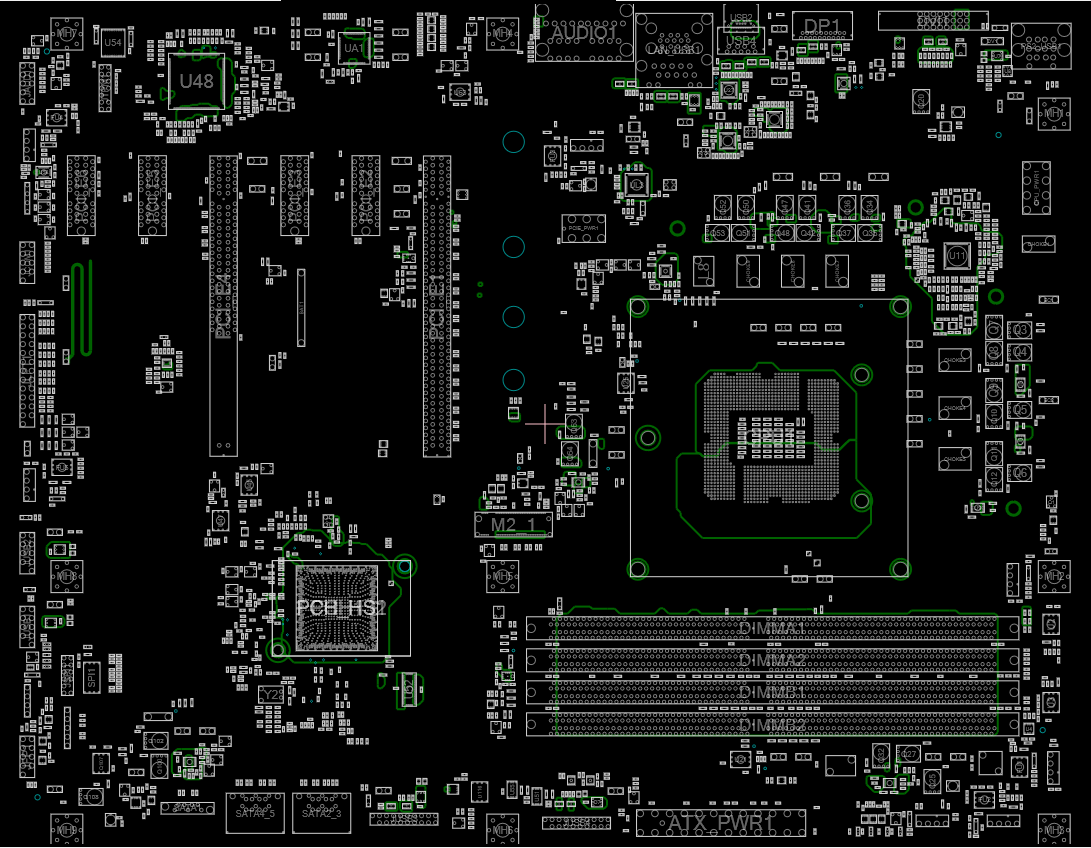 MS 7B22 REV 1.1 Boardview(bdv)(.cad) — Capture.PNG