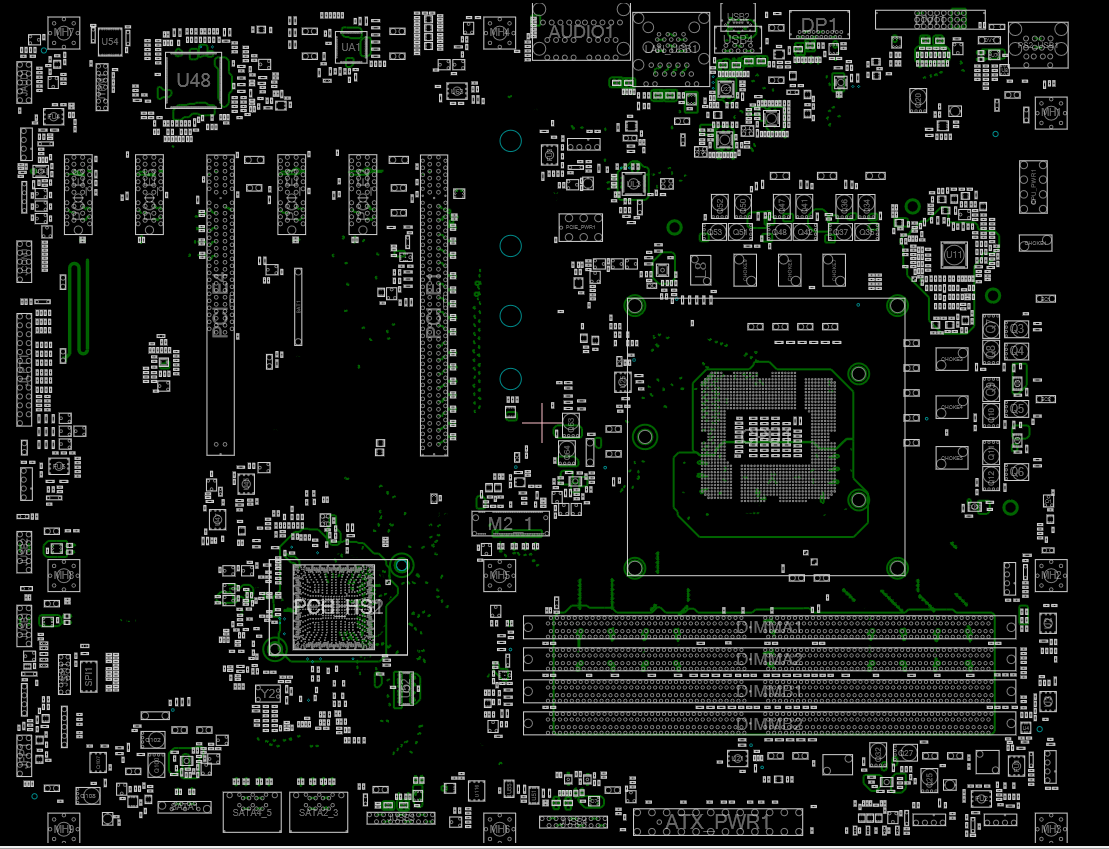 MS 7B22 REV3.0 Boardview(bdv)(.cad) — Capture.PNG
