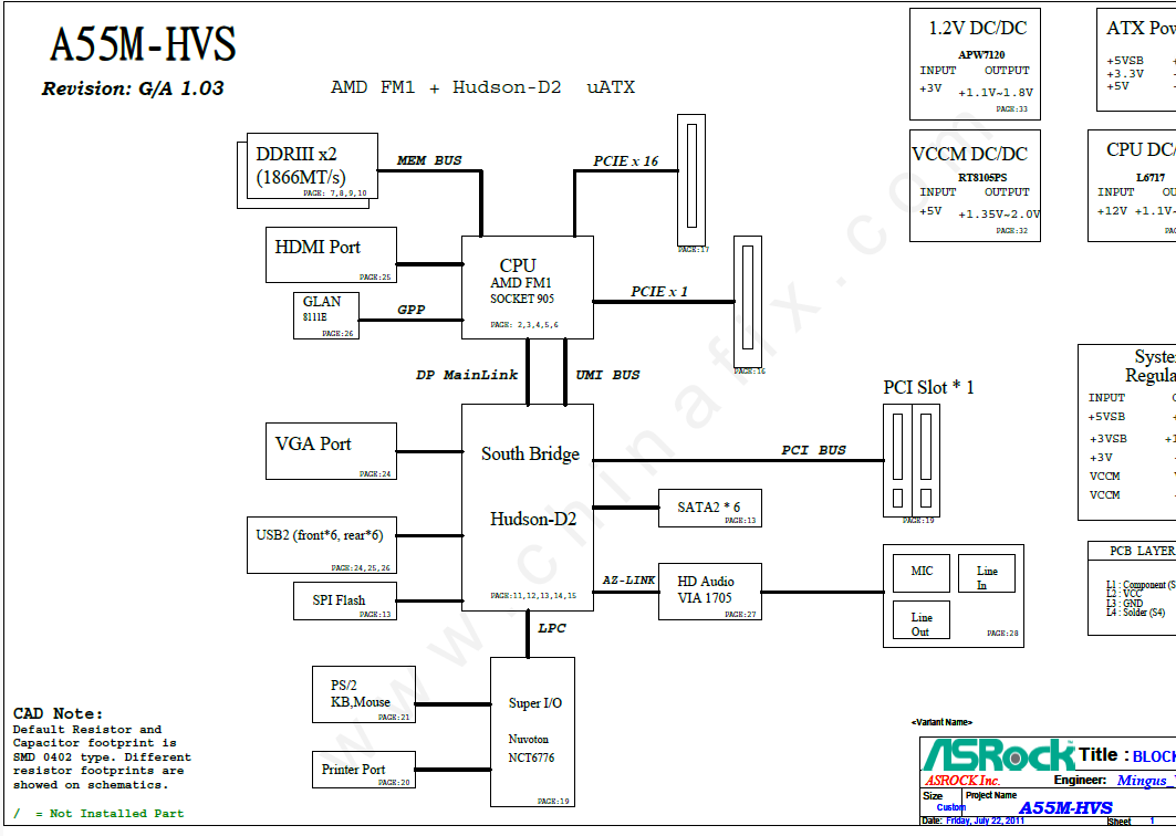 ASROCK A55M HVS 1.03 PDF — Capture.PNG